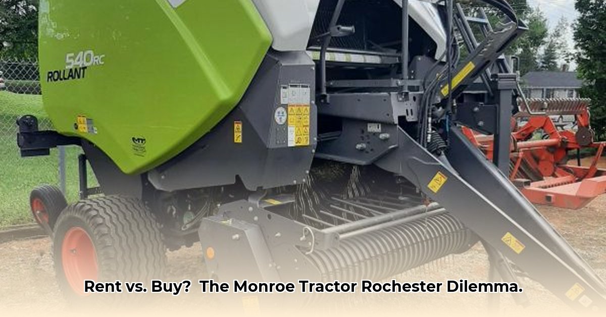 monroe-tractor-rochester